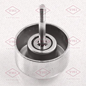 TATSUMI TFD1121 Ролик Nissan Murano 08-> Teana 08->