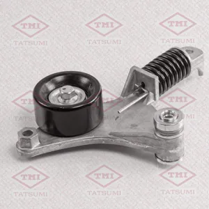 TATSUMI TFD1146 Натяжитель ремня приводного Toyota Camry Avensis 2.02.4 00-