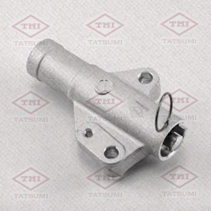 TATSUMI TFD1167 Натяжитель ремня ГРМ Mitsubishi Lancer Outlander 2.02.4 03-