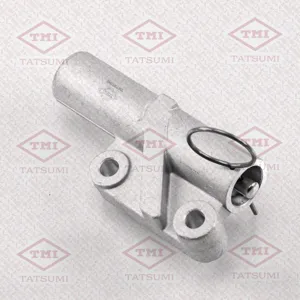 TATSUMI TFD1178 Натяжитель ремня ГРМ