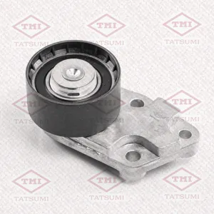 TATSUMI TFD1179 Ролик натяжителя ремня ГРМ