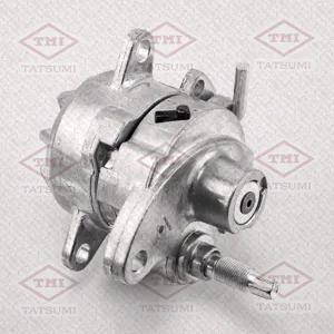 TATSUMI TFD1180 Натяжная планка ремня
