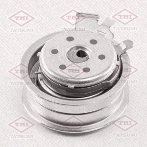 TATSUMI TFD1183 Ролик ремня ГРМ VAG AEHAHLAKLALZANAAPFARMAVUBGUBSEBSFBFQ