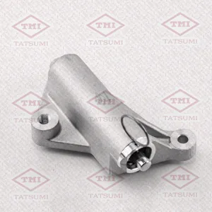 TATSUMI TFD1188 Натяжитель ремня ГРМ