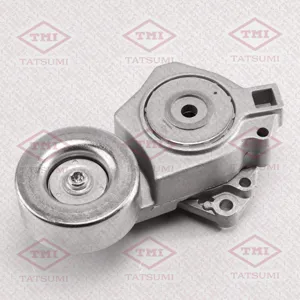 TATSUMI TFD1190 Натяжитель ремня приводного Mitsubishi Pajero III-IV 3.0-3.8 00> Pajero Sport II 3.0-3.5 08>