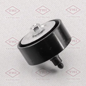 TATSUMI TFD1194 Ролик ремня приводного Toyota 2.5D-3.0D 01-