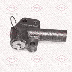 TATSUMI TFD1197 Натяжитель ремня ГРМ