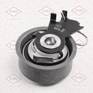 TATSUMI TFD1198 Ролик