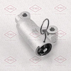 TATSUMI TFD1207 Натяжитель ремня ГРМ