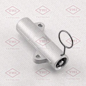 TATSUMI TFD1208 Ролик