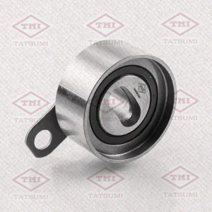 TATSUMI TFD1219 Ролик натяжителя ремня ГРМ