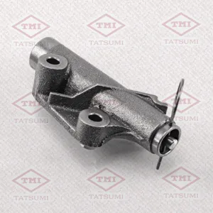 TATSUMI TFD1229 Натяжитель ремня ГРМ