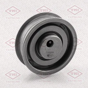 TATSUMI TFD1233 Ролик натяжителя ремня ГРМ