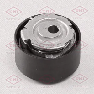 TATSUMI TFD1242 Ролик ремня ГРМ Lada KALINA Granta 1.41.6