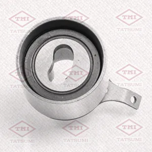 TATSUMI TFD1248 Ролик ГРМ натяжной