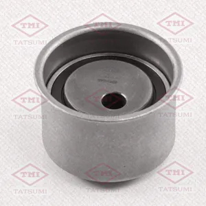 TATSUMI TFD1252 Ролик обводной ремня ГРМ