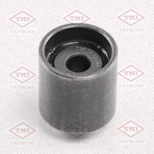 TATSUMI TFD1255 Ролик обводной ремня ГРМ