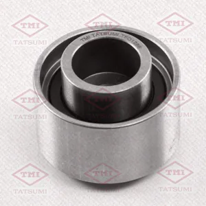 TATSUMI TFD1286 Ролик ремня ГРМ Mazda 626 323 1.82.0 97-