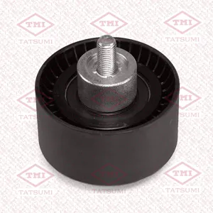 TATSUMI TFD1309 Ролик