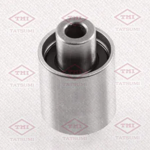 TATSUMI TFD1329 Ролик обводной ремня ГРМ