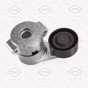 TATSUMI TFD1343 Натяжитель ремня приводного Ford Transit Citroen Jumper Peugeot Boxer 2.2TDCi