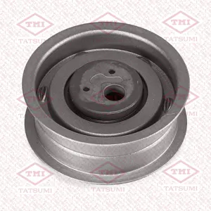 TATSUMI TFD1354 Ролик натяжителя ремня ГРМ