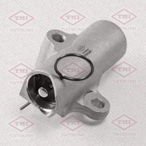 TATSUMI TFD1367 Натяжитель ремня ГРМ