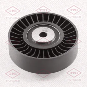 TATSUMI TFD1387 Ролик VW Crafter 06-