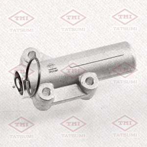 TATSUMI TFD1391 Натяжитель ремня ГРМ