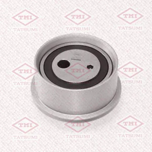 TATSUMI TFD1398 Ролик натяжителя ремня ГРМ