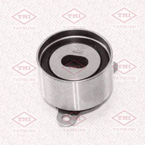 TATSUMI TFD1411 Ролик ремня ГРМ Honda CRV 2.0 99- Civic 1.61.8 95-