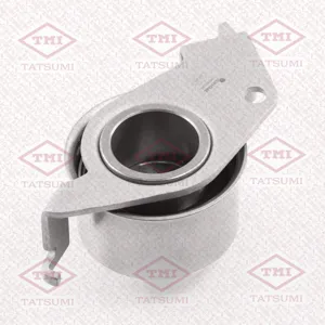 TATSUMI TFD1422 Ролик натяжителя ремня ГРМ