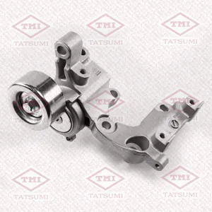 TATSUMI TFD1429 Натяжитель
