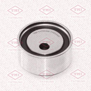 TATSUMI TFD1440 Ролик натяжителя ремня ГРМ