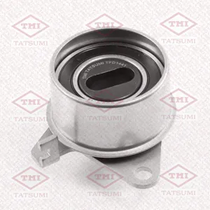 TATSUMI TFD1441 Ролик ремня ГРМ Mitsubishi Colt Lancer 1.31.5 96-