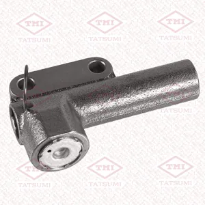 TATSUMI TFD1489 Натяжитель ремня ГРМ