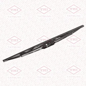 TATSUMI TFF1038 Щетка стеклоочистителя Standart 380мм