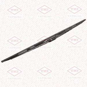 TATSUMI TFF1063 Щетка стеклоочистителя Standart 630мм
