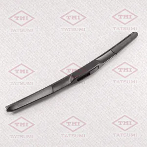 TATSUMI TFG1043 Щетка стеклоочистителя Hybrid 430мм