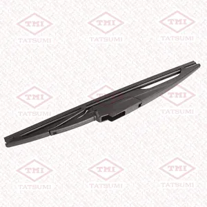 TATSUMI TFJ1030F Щетка стеклоочистителя задняя 300мм