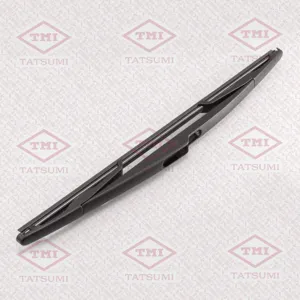 TATSUMI TFJ1035D Щетка стеклоочистителя задняя 350мм