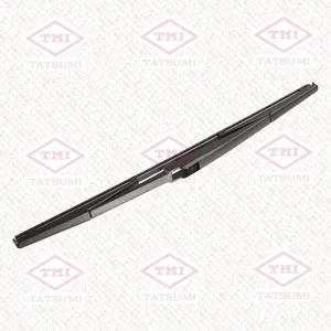 TATSUMI TFJ1040F Щетка стеклоочистителя задняя 400мм