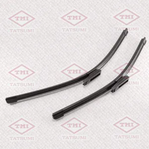 TATSUMI TFK5548S Щетки стеклоочистителя комплект 550+480мм