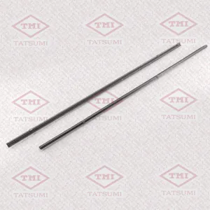 TATSUMI TFL1055 Резинка стеклоочистителя 550мм (2шт.)
