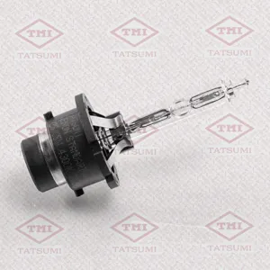TATSUMI TFM1002 Лампа D2S 85V (35W) Day&Night Xenon