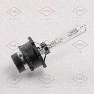 TATSUMI TFM1002B Лампа D2S 85V (35W) 6000K