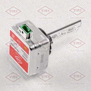 TATSUMI TFM1003 Лампа D3S 42V (35W) Day&Night Xenon