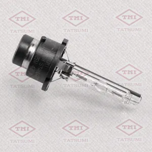 TATSUMI TFM1004 Лампа D4S 42V (35W) Day&Night Xenon