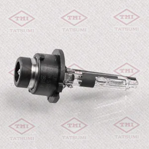 TATSUMI TFM1005 Лампа D2R 85V (35W) 4300K