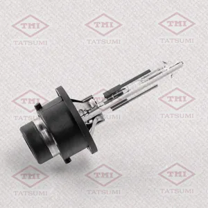 TATSUMI TFM1005B Лампа D2R 85V (35W) 6000K